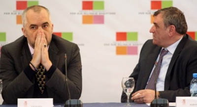 Kriminalizimi i politikës/ Duka: Largimi i Ramës dhe zgjedhjet e lira, 'shërimi' i vetëm