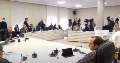 KAS provon akuzën e LSI, mungon raportimi i Pajisjes së Identifikimit Elektronik në Berat