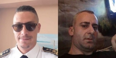 Ngjarja në Kavajë/ Zbulohen detaje të reja! Oficeri i burgjeve Bledar Toçi, i skeduar