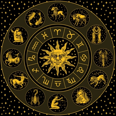 Parashikimi i Horoskopit, datë 01 shkurt 2020