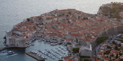 Dubrovniku në &quot;rrezik&quot; – Turizmi masiv kërcënon qytetin e &quot;Game of Thrones&quot;