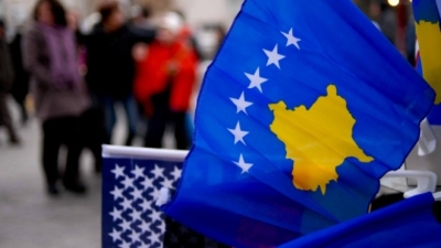 'Shtetet e BE që nuk e njohin Kosovën, 'leva ndikimi' të Serbisë kundrejt Kosovës dhe SHBA'
