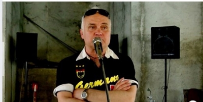 Për Shqiptarët dielli lind në perëndim, përjetë me SHBA, BE dhe NATO!