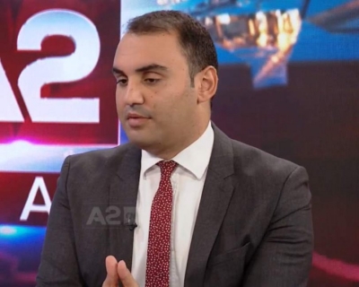 Çfarë kërkojnë ndërkombëtarët nga opozita? Këlliçi zbulon detyrat