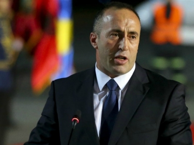 Deklarata e fortë e Haradinajt:Nëse AKK nuk përfaqësohet me një nga postet kryesore, shkojmë në zgjedhje