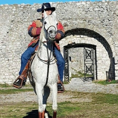Detaje të reja nga vrasja e dyfishtë në Shkodër, ku u ekzekutuan 2 vëllezërit