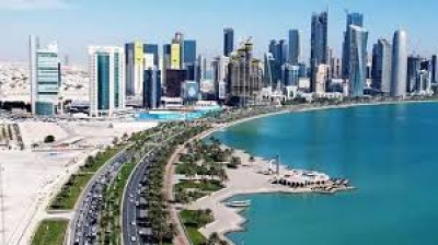 Botërori Katar 2022, Ministri i Financave: Do jetë gati në 2019