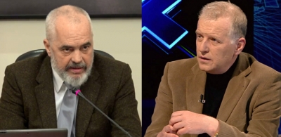 Prapaskenat e vendimit për hapjen e negociatave, Pollo: Kushtet që shton Rama në kurriz të Shqipërisë