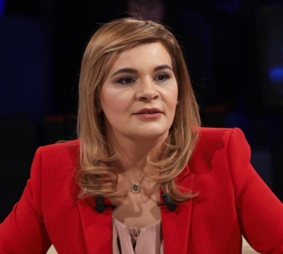 Mesazhi/ Muaji i Ramazanit, Kryemadhi uron besimtarët myslimanë