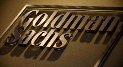 Projeksionet e Goldman Sachs – “Nuk ka recesion, por pritet një ngadalësim i mprehtë”