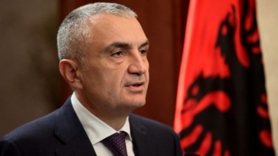 Rama foli për pagën e tij/Meta: Përshëndes planin, sa i takon trajtimit tim...