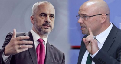 “A përfitojmë gjë nga fondet e qeverisë?”, Manjani: Mos prisni, ngrohuni në diell