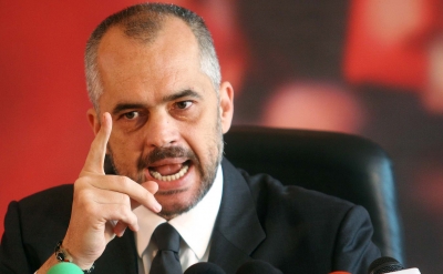 Sulmi i frontal i Ramës ndaj opozitës tregon rreziqet e shtetit njëpartiak