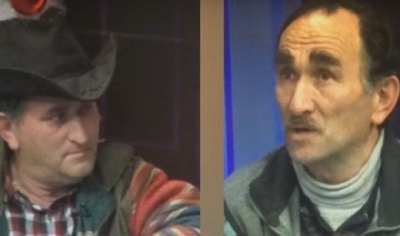 Detaje/ Vrasja e vëllezërve Bilali, çfarë u zbulua nga përgjimet