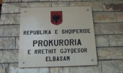 Abuzimi me pronat, nën hetim ish kreu i Komunës dhe ish drejtori i Kadastrës