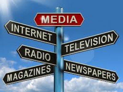 Maqedoni, shtyhet sërish ligji i mediave