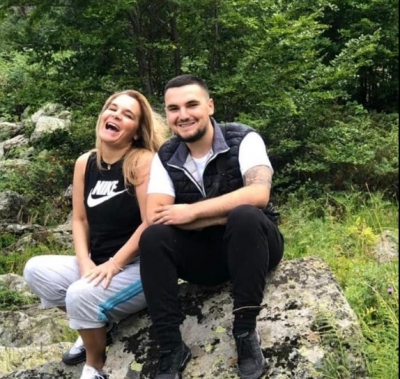 “Me Besarin në Prevallë”/ Kryemadhi: Çasti më i bukur i së dielës sot