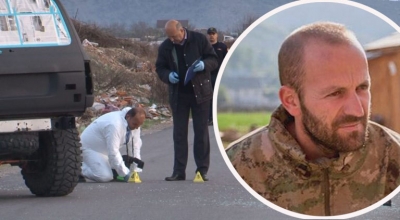 Vrasja e biznesmenit Polia, porositës dyshohen ish-bashkëpunëtorët në…