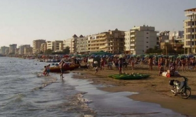 Brenda muajit 11 pushues të mbytur në brigjet shqiptare, siguria në plazhe ende një turp për vendin