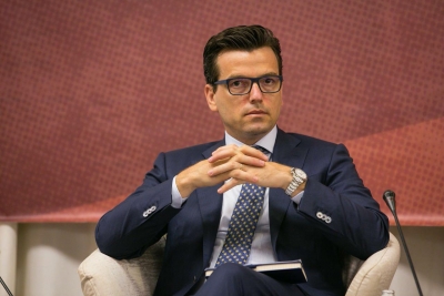 “Italia në shtetrrethim nga koronavirusi me 1 mijë raste në ditë”- Agron Shehaj: Qeveria shqiptare ka rënë në “gjumë”, kthen në prioritet refugjatët sirianë