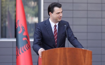 Nga dialogu Kosovë-Serbi dhe marrëdhëniet me Shqipërinë, zbardhen diskutimet e Bashës me kreun e ‘Nismës’, në Kosovë