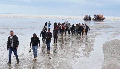 “The Guardian”: Mos i bëni shqiptarët kokë turku