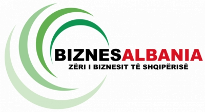 ‘Biznes Albania’ thirrje qeverisë: Të nxitet konsumimi i produkteve shqiptare