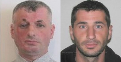 Masakra e Peshkopisë/ Futen në grevë urie në burgun e Burrelit 3 vëllezërit, drejtori e mohon