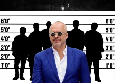 PS zgjodhi të jetë me kriminelët, rrëzon vettingun në politikë