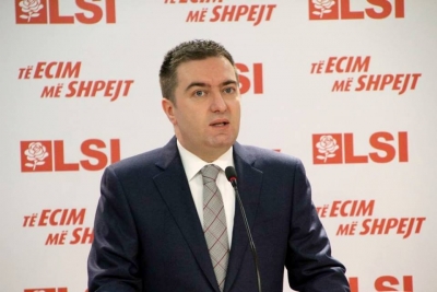 “Prej mungesës së Drejtësisë Kushtetuese, nën aktet e goditjes së shtetit!”- Luan Rama: Procesi i ligjbërjes në Kuvend, prej kohësh veprimtari antikushtetuese