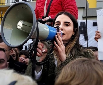 Shfuqizimi i Ligjit të Arsimit të Lartë, zgjidhje  që e dikton nevoja urgjente për arsim cilësor