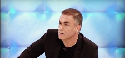“Jo Ramsi…Luli s’është në gjumë”- Arjan Çani komenton qëndrimin e kryeministrit: Bën gabim që tallesh