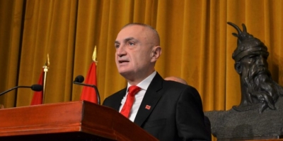 ANALIZA/ “Pse 14 pikat e Presidentit janë në interes të të gjithëve. Çfarë fshihet pas tyre dhe si duhet lexuar ato”