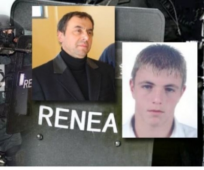 I shpëtoi RENEA-s në 7 operacione, si u arrestua rastësisht nga një polic i thjeshtë në mes të Tiranës