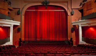 Festivali ndërkombëtar i teatrit “Othello”, nga 3 deri më 8 nëntor në Gostivar