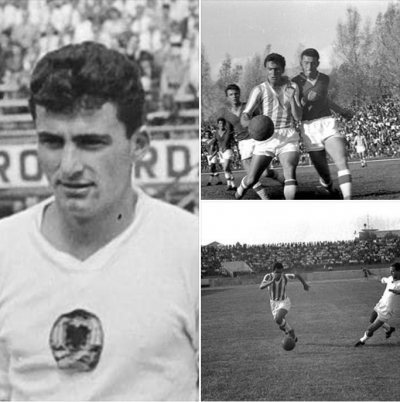 Ndarja nga jeta e Ali Memës, Presidenti Meta: Frymëzim për brezat e rinj të çdo kohe