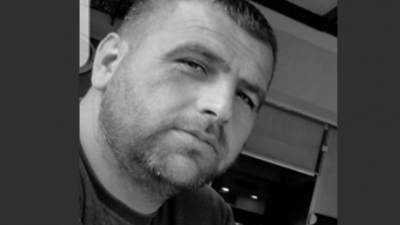 Zbulohen detaje nga sherri me armë në Bulqizë, i plagosuri vëllai i kryebashkiakut