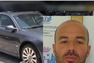 Gjykata e Krimeve të Rënda: Arrest me burg për dy vëllëzërit Basho