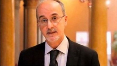 Shehu: &quot;Rama të lexojë çfarë tha dje epidemiologu i njohur, Foschini&quot;