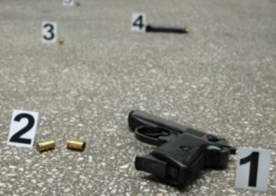 LAJM I FUNDIT/ Vrasje me armë zjarri në Shkodër, emri