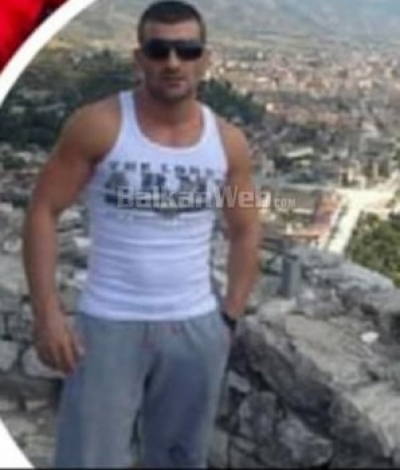 Kush është 31-vjeçari nga Berati me rrezikshmëri të lartë, kërcënonte qytetarët e iu vinte gjoba