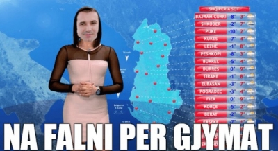 &quot;Ai kopili tha do ketë gjyma...&quot;/ Rrjeti “masakron” Erion Veliajn