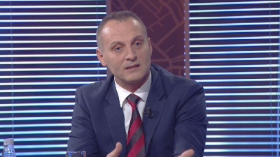 Grabitja në Rinas, eksperti: Aeroporti më i sigurt në ‘97