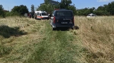 Tragjike në Mamurras, gruaja e ish-boksierit gjendet e djegur në banesë (VIDEO)