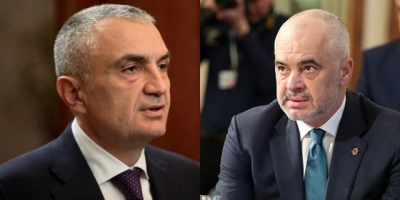 COVID-19, Meta mesazh Ramës: Duhen mirëpritur të gjitha propozimet për përballimin e situatës