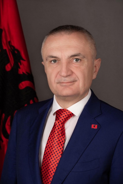 Rreziku i rikthimit të vizave, Presidenti Meta: Institucionet të marrin masa urgjente