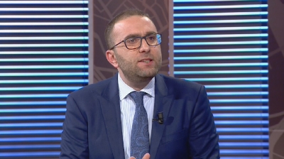 Bardhi: Nuk do të ketë legalizim të kanabisit, Rama po i dërgon sinjale krimit të organizuar të vazhdojë me kultivimin