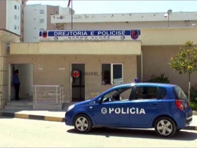 Përplasja me armë në Vlorë, zbardhet dëshmia e të plagosurit