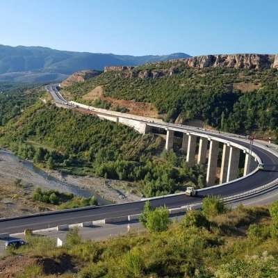 KLSH: Koncensionet kanë dalë nga &#039;orbita&#039;, nuk kontrollohen dot më