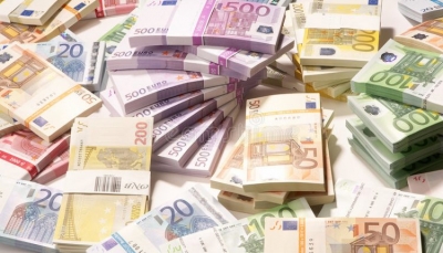 Eurot e sekuestruara, Ekspertët: Fakt që paratë informale janë hedhur në treg